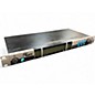 Used Peterson STROBO RACK Guitar Preamp