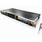 Used Peterson STROBO RACK Guitar Preamp