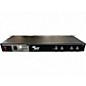 Used Peterson STROBO RACK Guitar Preamp