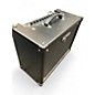 Used BOSS Katana KTN50 50W 1X12 Guitar Combo Amp thumbnail