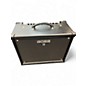 Used BOSS Katana KTN50 50W 1X12 Guitar Combo Amp