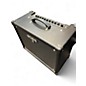 Used BOSS Katana KTN50 50W 1X12 Guitar Combo Amp