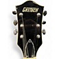 Used Gretsch Guitars G5622T Electromatic Center Block Double Cut Bigsby GEORGIA GREEN Hollow Body Electric Guitar