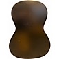 Used Recording King RPS-7-E-TS 2 Color Sunburst Acoustic Electric Guitar
