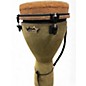 Used Remo MONDO DJEMBE Djembe thumbnail