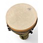 Used Remo MONDO DJEMBE Djembe