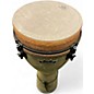 Used Remo MONDO DJEMBE Djembe