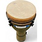 Used Remo MONDO DJEMBE Djembe