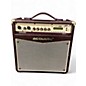 Used Acoustic A40 40W Acoustic Guitar Combo Amp thumbnail