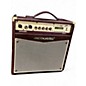Used Acoustic A40 40W Acoustic Guitar Combo Amp