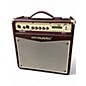 Used Acoustic A40 40W Acoustic Guitar Combo Amp