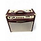 Used Acoustic A40 40W Acoustic Guitar Combo Amp