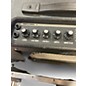 Used Fender Mustang I V2 20W 1X8 Guitar Combo Amp