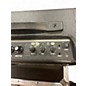 Used Fender Mustang I V2 20W 1X8 Guitar Combo Amp