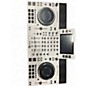 Used Denon DJ SC Live 4 DJ Controller thumbnail