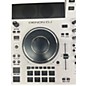 Used Denon DJ SC Live 4 DJ Controller