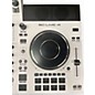 Used Denon DJ SC Live 4 DJ Controller