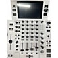 Used Denon DJ SC Live 4 DJ Controller