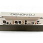 Used Denon DJ SC Live 4 DJ Controller
