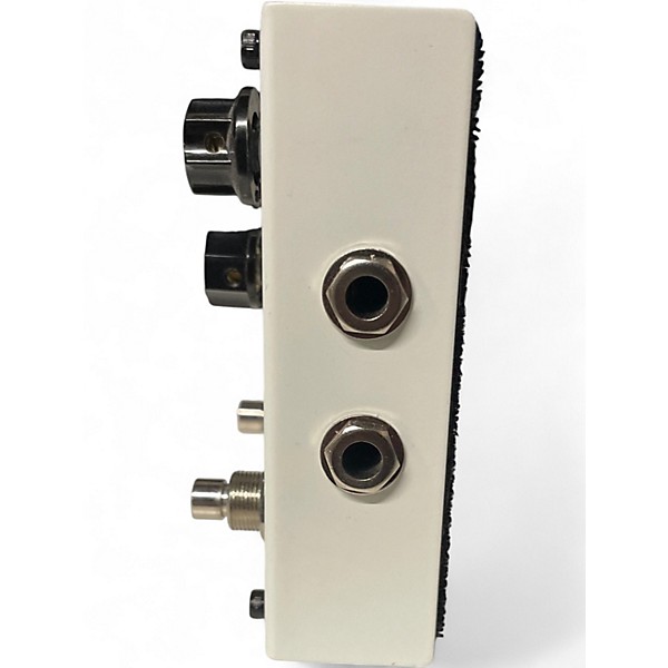 Used Joyo D-SEED II Effect Pedal