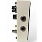 Used Joyo D-SEED II Effect Pedal