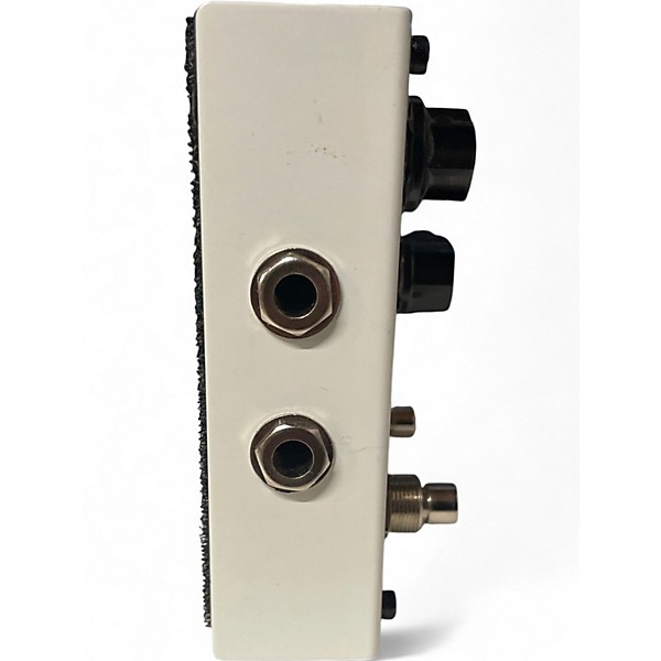 Used Joyo D-SEED II Effect Pedal