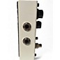 Used Joyo D-SEED II Effect Pedal