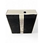 Used Joyo D-SEED II Effect Pedal