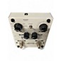 Used Joyo D-SEED II Effect Pedal