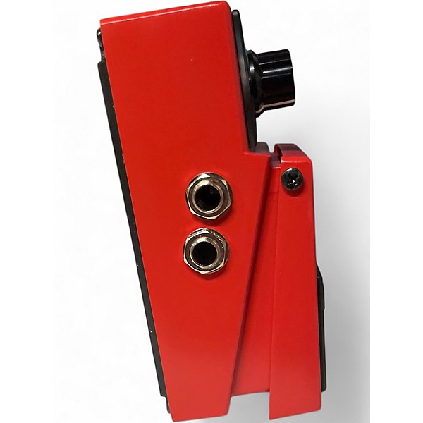 Used BOSS RC1 Loop Station Pedal