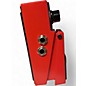 Used BOSS RC1 Loop Station Pedal
