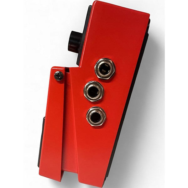 Used BOSS RC1 Loop Station Pedal