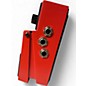 Used BOSS RC1 Loop Station Pedal