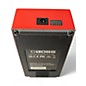 Used BOSS RC1 Loop Station Pedal