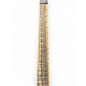 Used Kiesel type-x 6 trem headless purple burst Solid Body Electric Guitar