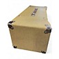 Used Carvin VINTAGE TUBE 50 Tube Guitar Amp Head