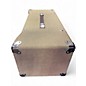 Used Carvin VINTAGE TUBE 50 Tube Guitar Amp Head