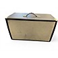 Used Traynor YCX212 Guitar Cabinet thumbnail