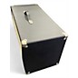 Used Traynor YCX212 Guitar Cabinet