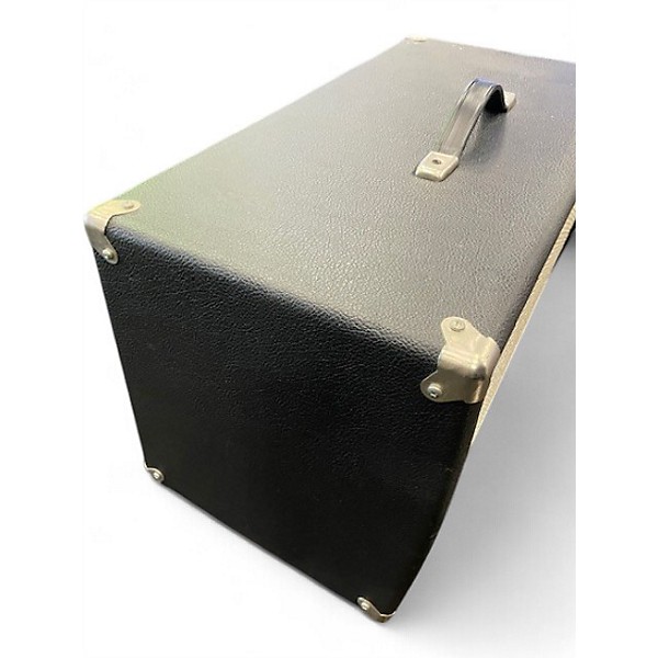 Used Traynor YCX212 Guitar Cabinet