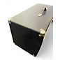 Used Traynor YCX212 Guitar Cabinet
