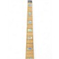 Used Kiesel Vader Headless Natural Electric Bass Guitar