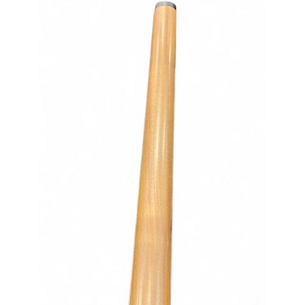 Used Kiesel Vader Headless Natural Electric Bass Guitar