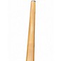Used Kiesel Vader Headless Natural Electric Bass Guitar