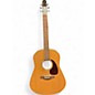 Used Seagull S6 Original Natural Acoustic Guitar thumbnail