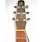 Used Seagull S6 Original Natural Acoustic Guitar