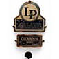 Used LP galaxy giovanni series Conga