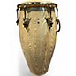 Used LP galaxy giovanni series Conga