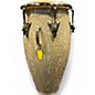 Used LP galaxy giovanni series Conga