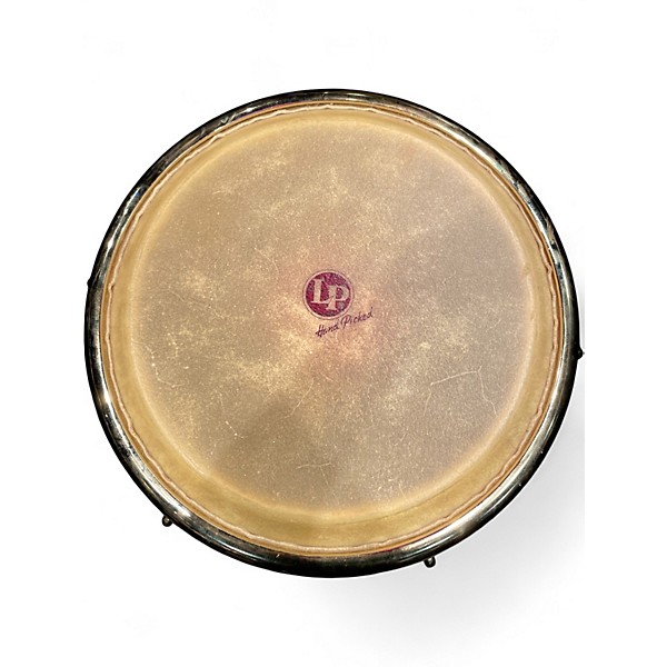 Used LP galaxy giovanni series Conga